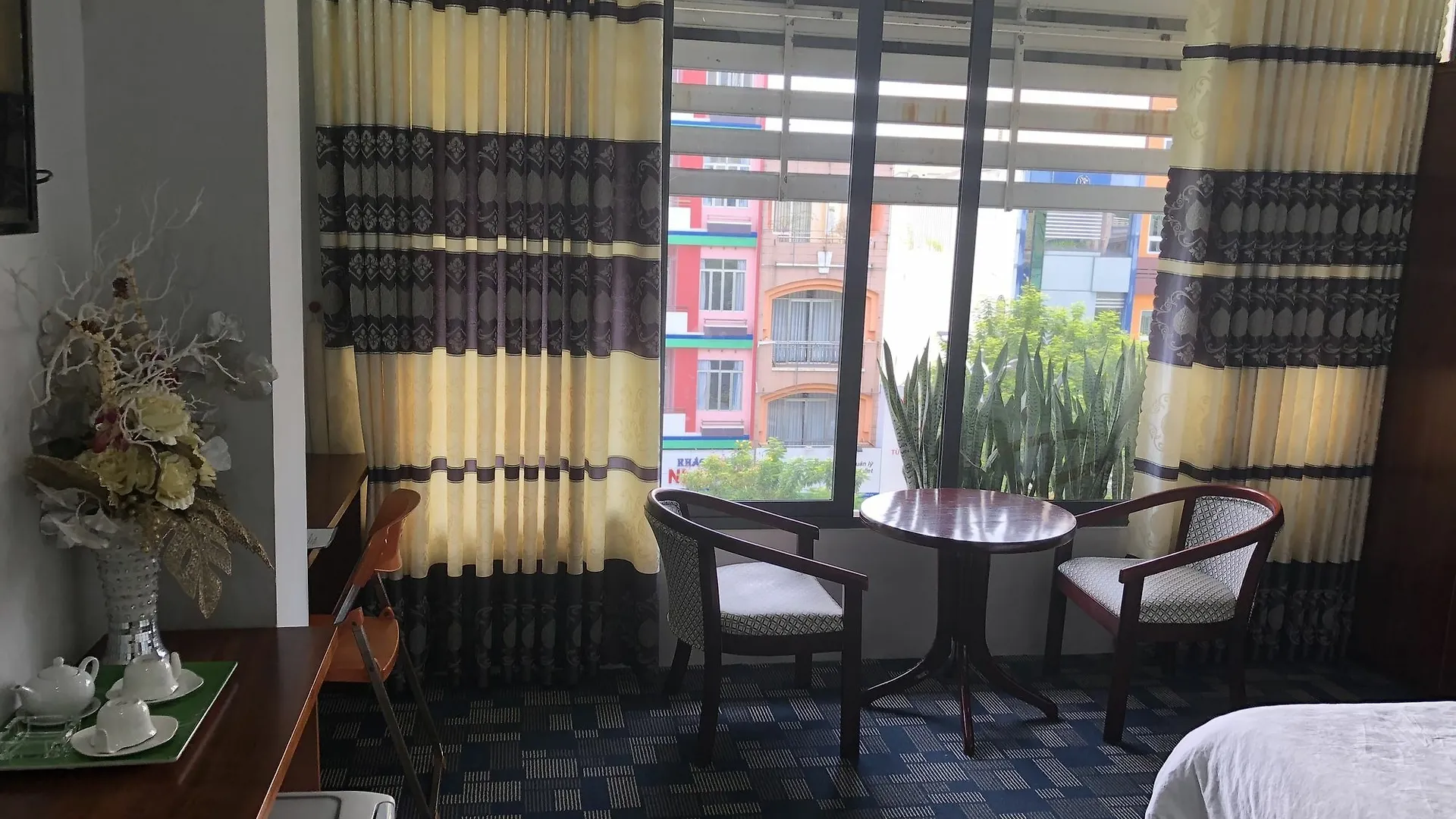 My Hotel & Spa Da Nang 2*,  Vietnam